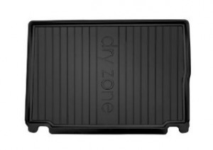 Tavita portbagaj Opel Meriva B fabricatie 03.2010 - 06.2017, caroserie van, portbagaj superior