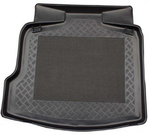Tavita portbagaj Opel Vectra C caroserie sedan fabricatie 2002 - 2008