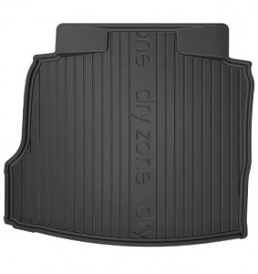 Tavita portbagaj Opel Vectra C fabricatie 2002 - 2008, caroserie sedan