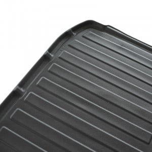 Tavita Portbagaj Opel Zafira B 5 Locuri 2005-2011 - Img 6