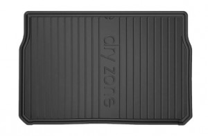 Tavita portbagaj Peugeot 208 I fabricatie 03.2012 - 05.2019, caroserie hatchback, fara subwoofer