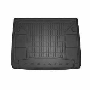 Tavita portbagaj Peugeot Rifter, caroserie Van, fabricatie 06.2018 - prezent