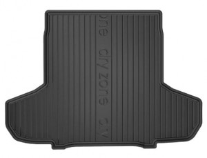 Tavita portbagaj Porsche Panamera II fabricatie 2017 - prezent, caroserie hatchback