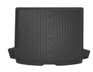 Tavita portbagaj Renault Clio IV fabricatie 03.2013 - prezent, caroserie combi, portbagaj superior