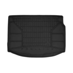 Tavita portbagaj Renault Megane III, caroserie coupe, fabricatie 11.2008 - 2016 - Img 12