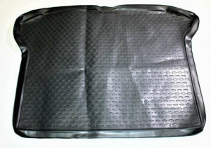 Tavita portbagaj Renault Safrane caroserie sedan fabricatie 1994 - 2000