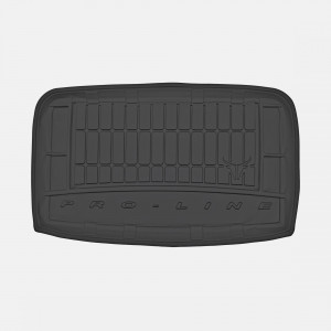 Tavita portbagaj Seat Alhambra II, caroserie Van, fabricatie 09.2010 - prezent