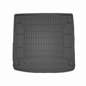 Tavita portbagaj Seat Exeo, caroserie Combi, fabricatie 2009 - 2013