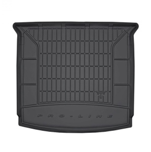 Tavita portbagaj Seat Tarraco caroserie SUV fabricatie 2018 - 2025