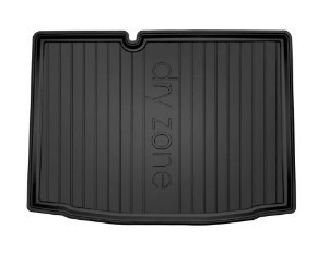 Tavita portbagaj Skoda Fabia III fabricatie 11.2014 - prezent, caroserie hatchback