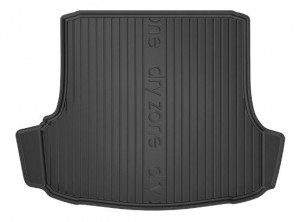 Tavita portbagaj Skoda Octavia II fabricatie 03.2004 - 01.2013, caroserie hatchback