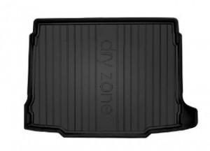 Tavita portbagaj Skoda Yeti fabricatie 06.2009 - 11.2017, caroserie suv