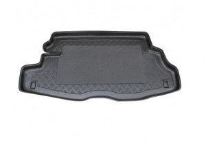 Tavita portbagaj Toyota Corolla (E10) caroserie hatchback fabricatie 1993 - 1997