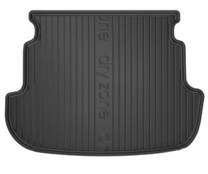 Tavita portbagaj Toyota Corolla IX fabricatie 01.2002 - 2008, caroserie combi, E120 E130