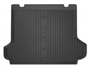 Tavita portbagaj Toyota Land Cruiser J150 Prado fabricatie 11.2009 - prezent, caroserie suv