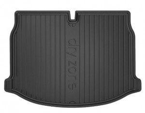 Tavita portbagaj Volkswagen Beetle fabricatie 11.2011 - 07.2019, caroserie hatchback