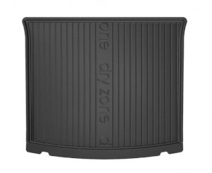 Tavita portbagaj Volkswagen Caddy IV 2K Life fabricatie 08.2010 - 10.2020, caroserie van