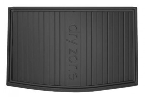 Tavita portbagaj Volkswagen Golf 5 Plus fabricatie 01.2005 - 2009, caroserie hatchback, portbagaj superior