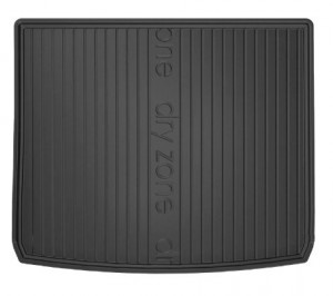Tavita portbagaj Volkswagen Touareg I fabricatie 11.2002 - 2010, caroserie suv