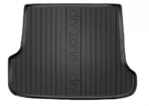 Tavita portbagaj Volvo V70 II fabricatie 2000 - 2007, caroserie combi