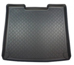 Tavita portbagaj VW Transporter T5/T6 Caravelle Long fabricatie 2003 - prezent