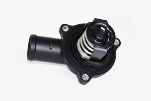 TERMOSTAT LICHID RACIRE AUDI A6 2004-2011
