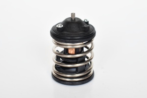 TERMOSTAT LICHID RACIRE BMW SERIA 1 2006-2019