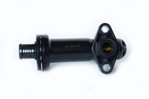 TERMOSTAT LICHID RACIRE BMW SERIA 3 2001- 2005