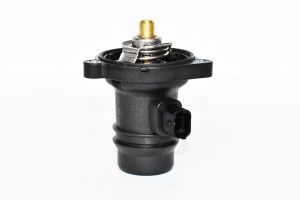TERMOSTAT LICHID RACIRE CHEVROLET AVEO 2011- 2024