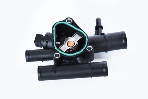TERMOSTAT LICHID RACIRE NISSAN PRIMASTAR 2001-2024