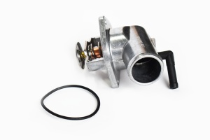 TERMOSTAT LICHID RACIRE OPEL ASTRA 1998-2005