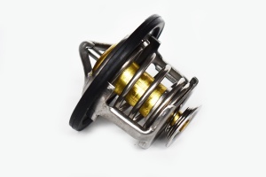 TERMOSTAT LICHID RACIRE OPEL ASTRA 2000- 2010