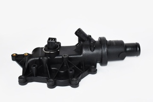 TERMOSTAT LICHID RACIRE RENAULT MEGANE 2002-2024
