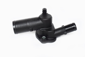 TERMOSTAT LOG./SAND. 1.2 16V DACIA LOGAN 2006- 2024