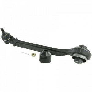 Tija fata dreapta CHRYSLER 300 C 2004-2012