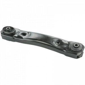 Tija fata JEEP GRAND CHEROKEE 1998-2005