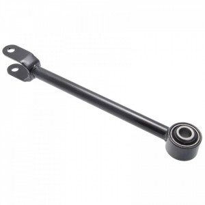 Tija spate NISSAN MURANO 2002-2009