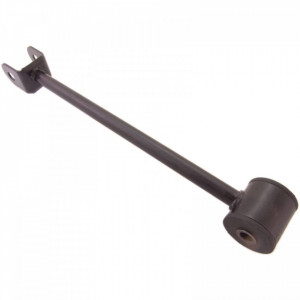 Tija spate NISSAN X-TRAIL 2001-2013