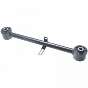 Tija spate TOYOTA LAND CRUISER 100 1998-2007