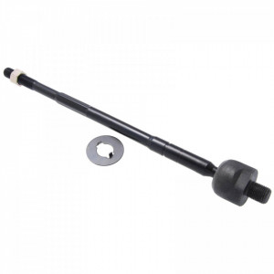 Tirant directie HONDA CAPA 1998-2002