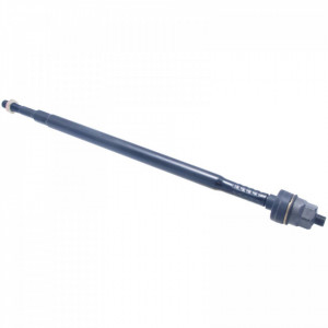 Tirant directie HONDA CIVIC 2000-2005