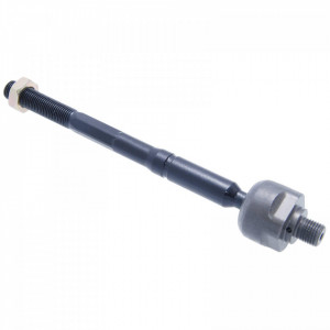 Tirant directie KIA RIO 2007-2014