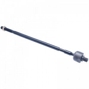 Tirant directie MITSUBISHI PAJERO JUNIOR 1995-1998
