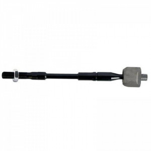 Tirant directie MITSUBISHI TRITON 2005-2015