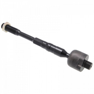 Tirant directie NISSAN CARAVAN 2000-2012