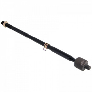 Tirant directie TOYOTA AVENSIS 2003-2008