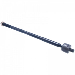 Tirant directie TOYOTA CALDINA 2002-2007