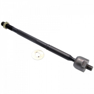 Tirant directie TOYOTA RAV 4 2000-2005