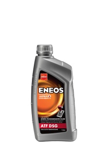 Ulei cutie ENEOS ATF DSG 1L