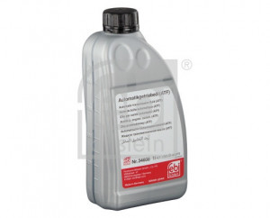 Ulei transmisie automata Febi 34608 ATF 1L - Img 2